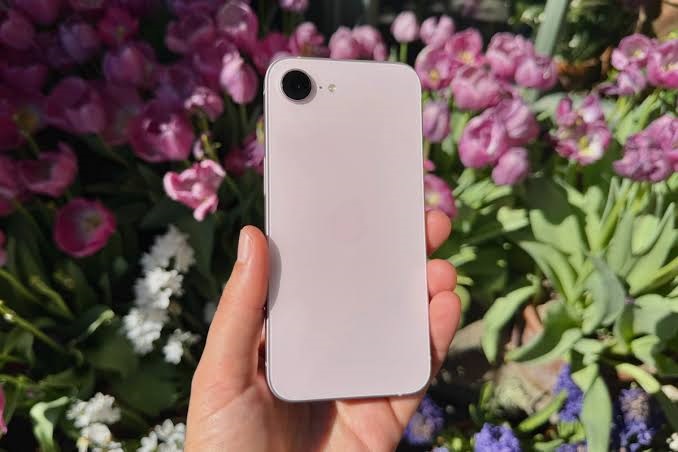iPhone 17 Pro Max giảm giá kỷ lục: nên mua ngay hay chờ?