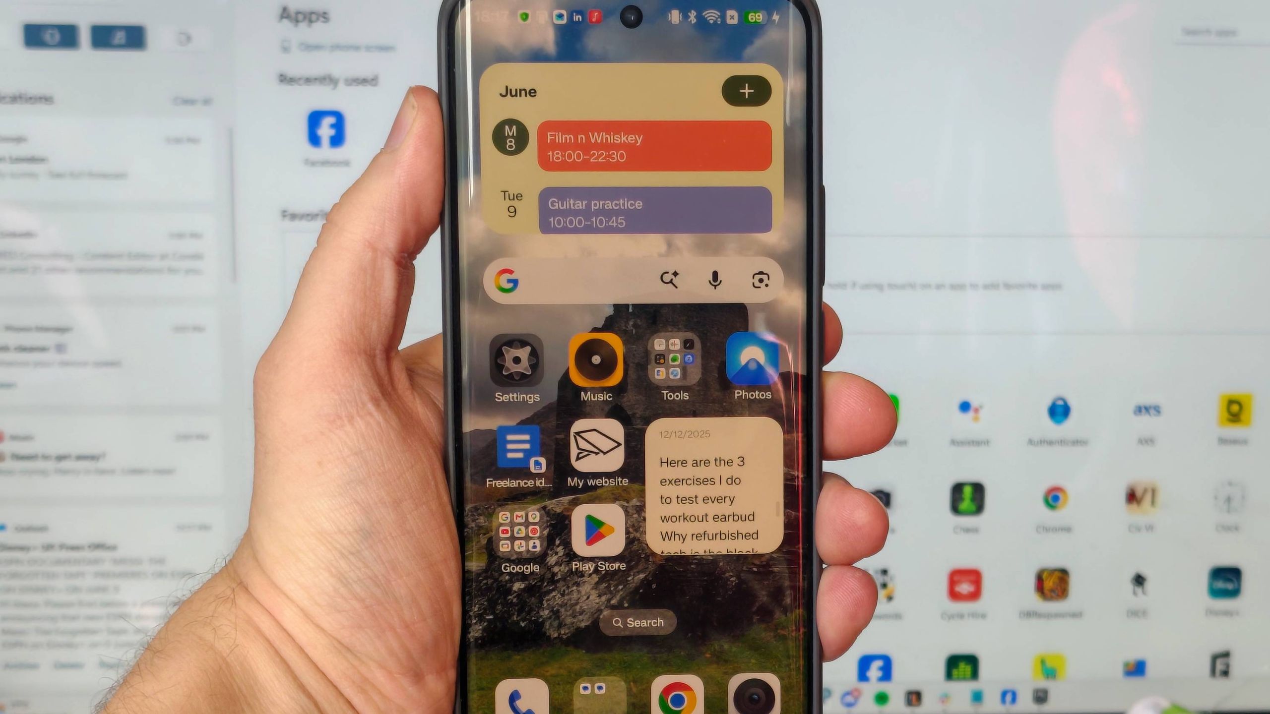 Why Phone Link Has Become Essential for Android Users