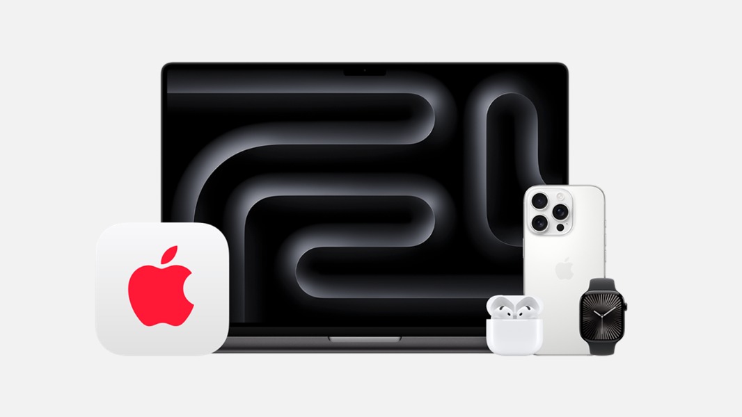 AppleCare+ Price Increase: Is Mac and iPad Coverage Still Worth It?