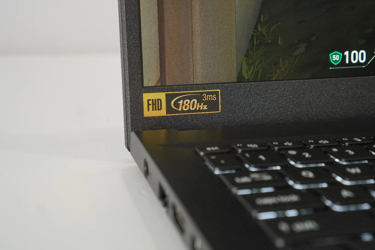 RTX 4050 Laptop Dưới 30 Triệu: Top 3 Lựa Chọn Đáng Mua