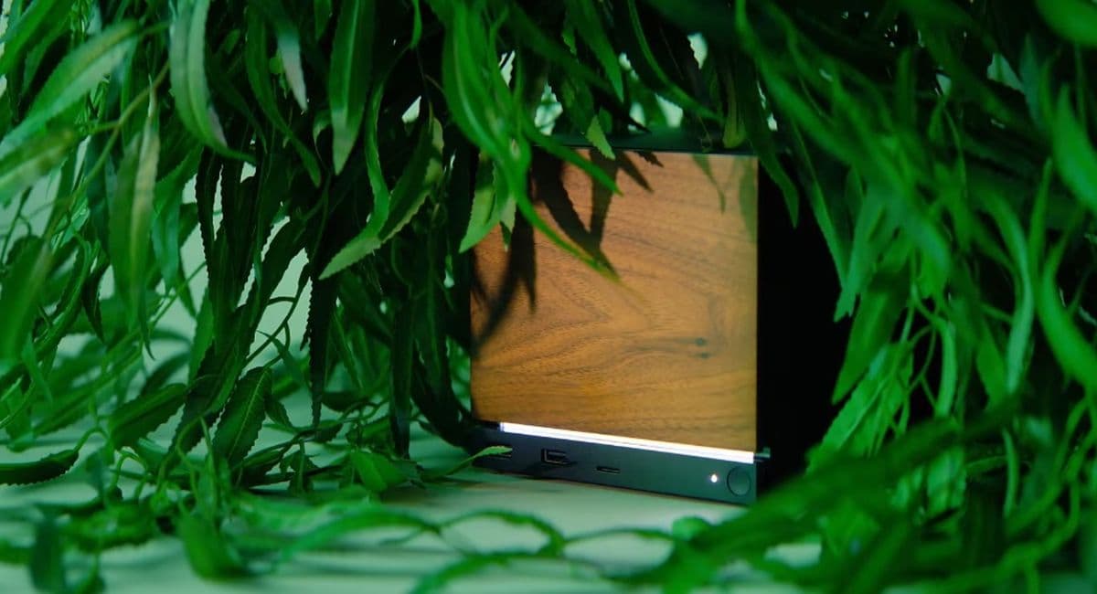 Why Steam Machine RAM Upgrades Demand a Full Teardown