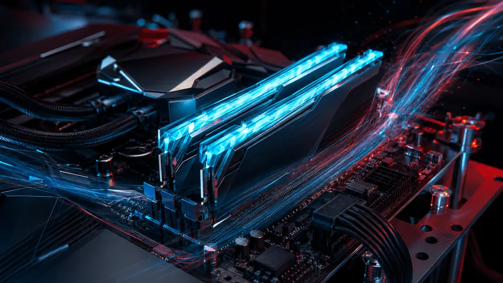 Should You Buy CXMT DDR5 Memory? A Clear Guide for PC Builders