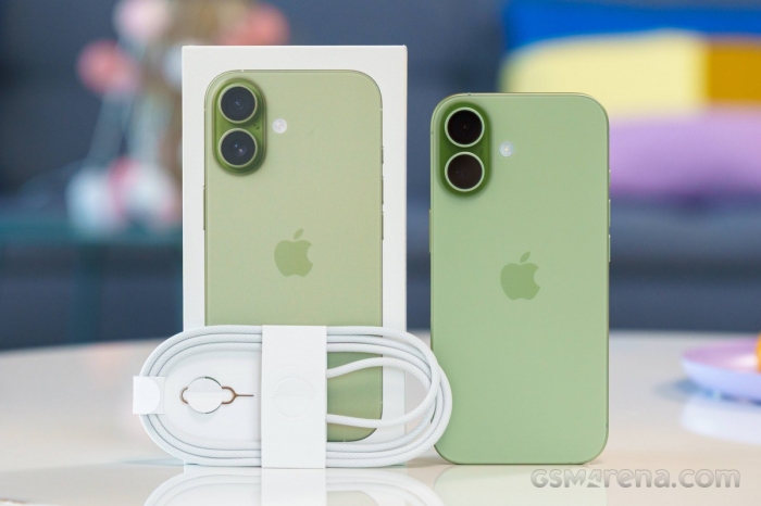 iPhone 17 Pro Max giảm giá kỷ lục: nên mua ngay hay chờ?