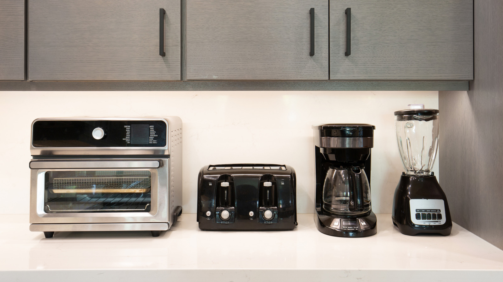 Kitchen Brand Markdowns Hit 72% Off: Air Fryers, Dutch Ovens, and Pro Knives This Weekend