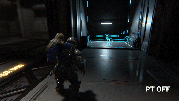How DLSS 4.5 and Path Tracing Are Redefining Visual Fidelity in Next-Gen Gaming