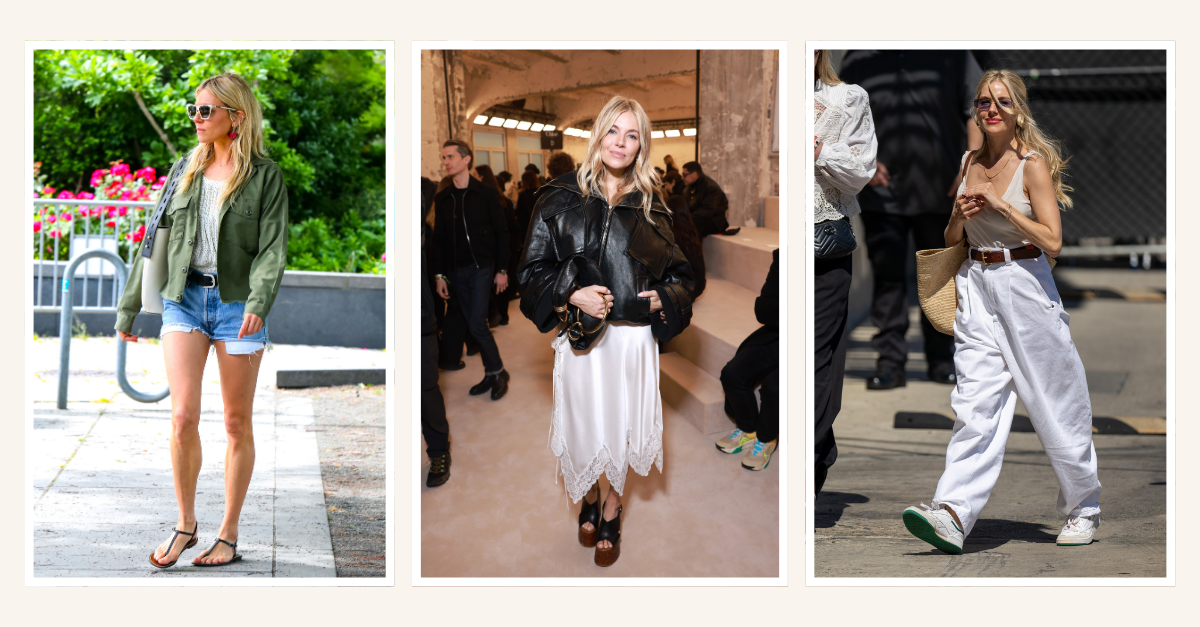Build Your Boho Summer Capsule: 5 Staple Pieces That Work All Season