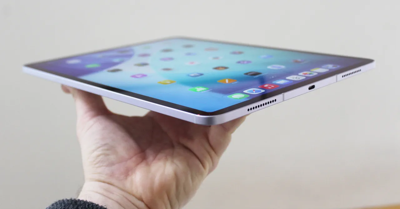 Apple Pencil 2 tương thích với iPad nào? Đừng mua nhầm
