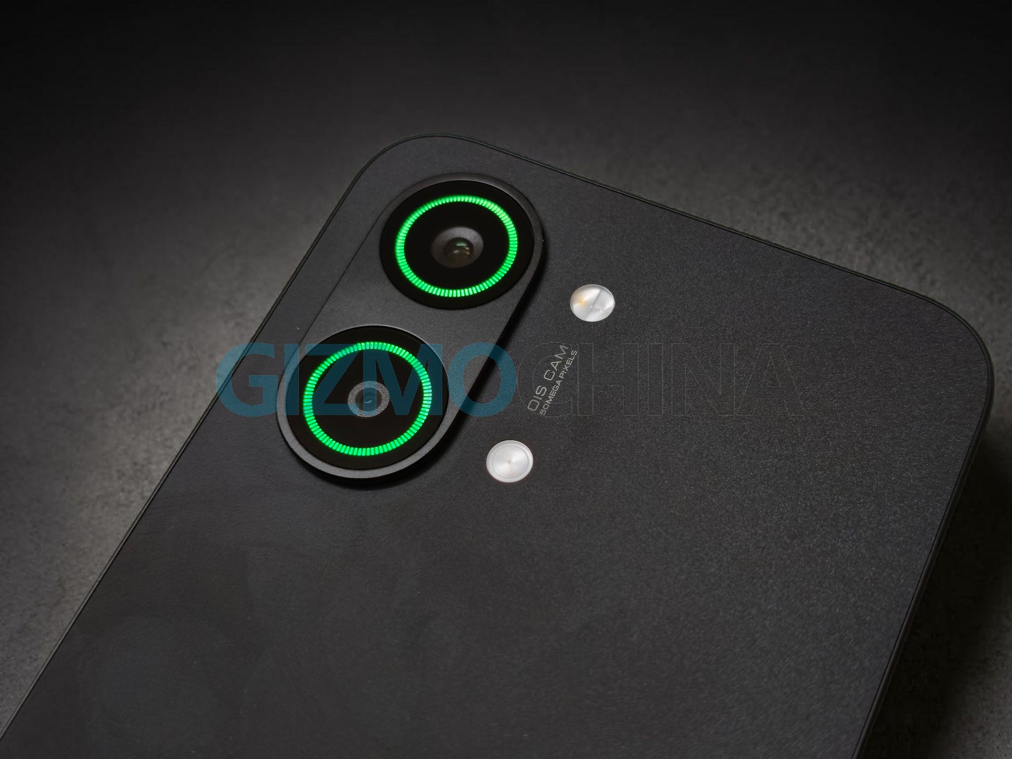 Mid-Range Phones With Giant Batteries Are Rewriting Endurance