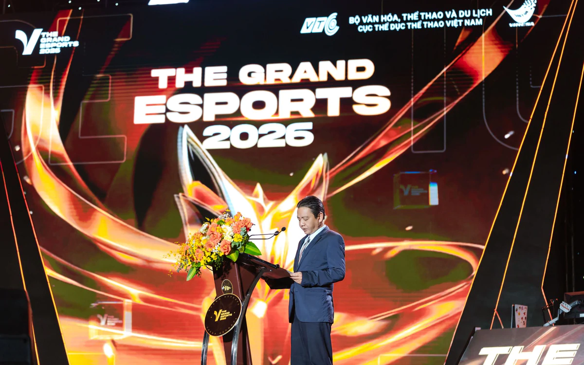 AMD tung bộ sưu tập phần cứng Valorant VCTCN giới hạn cho esports