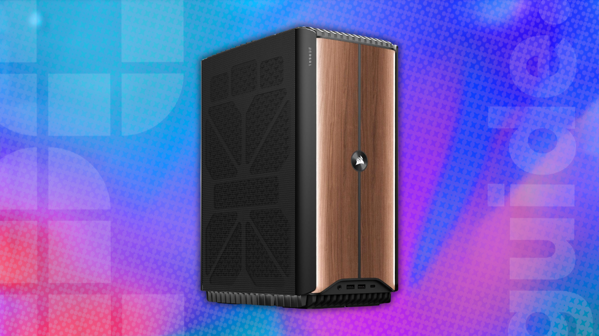 Core Ultra 7 and RTX 5070 Gaming PCs Get Big Discounts