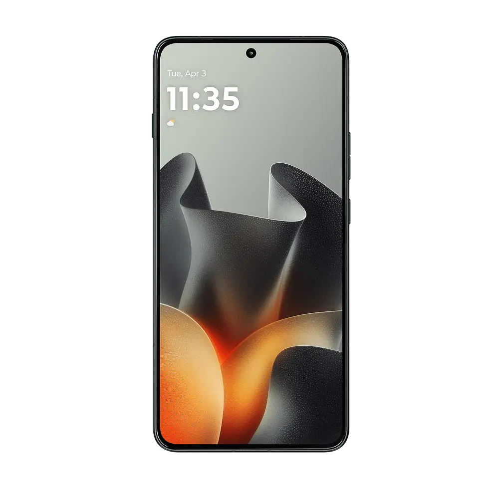 Motorola Breaks Google’s Grip on Qi2 Magnetic Charging