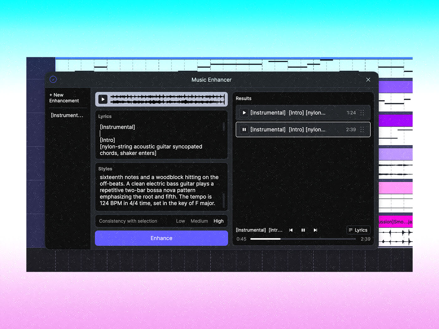 AI Music Production Tools Are Finally Speeding Up DAW Workflows