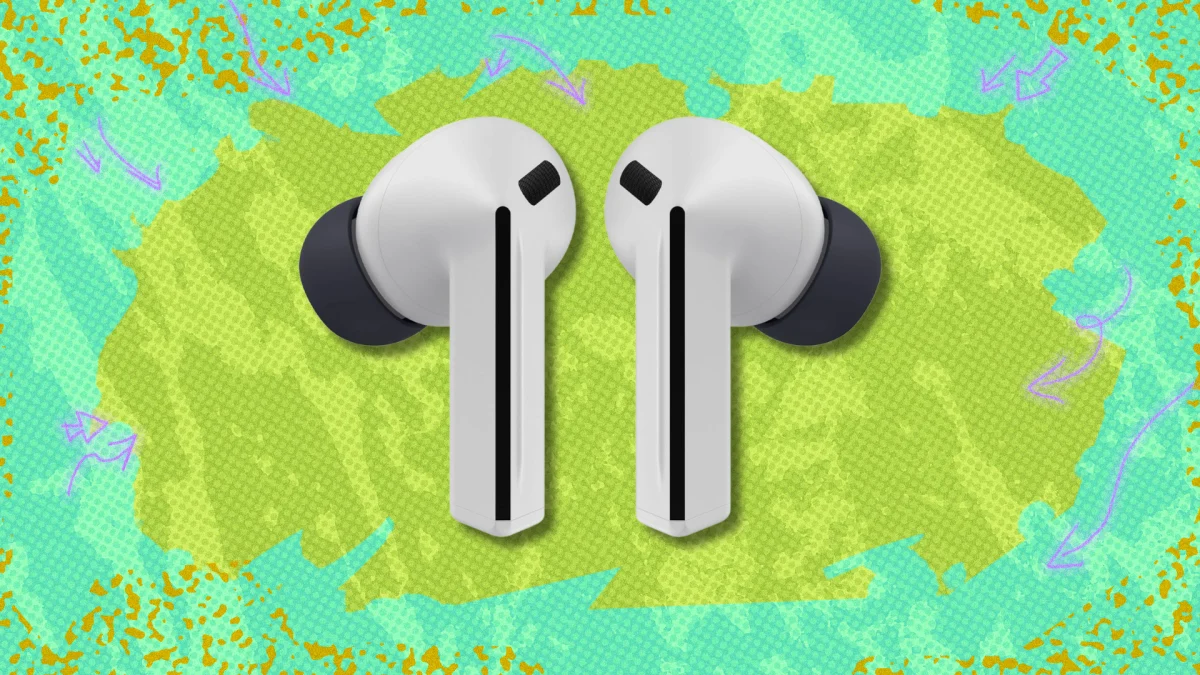 Premium Noise-Canceling Earbuds Drop Below $90