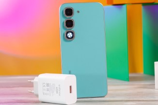 Infinix Hot 70 Pro Turns Color Tricks Into a Budget Statement
