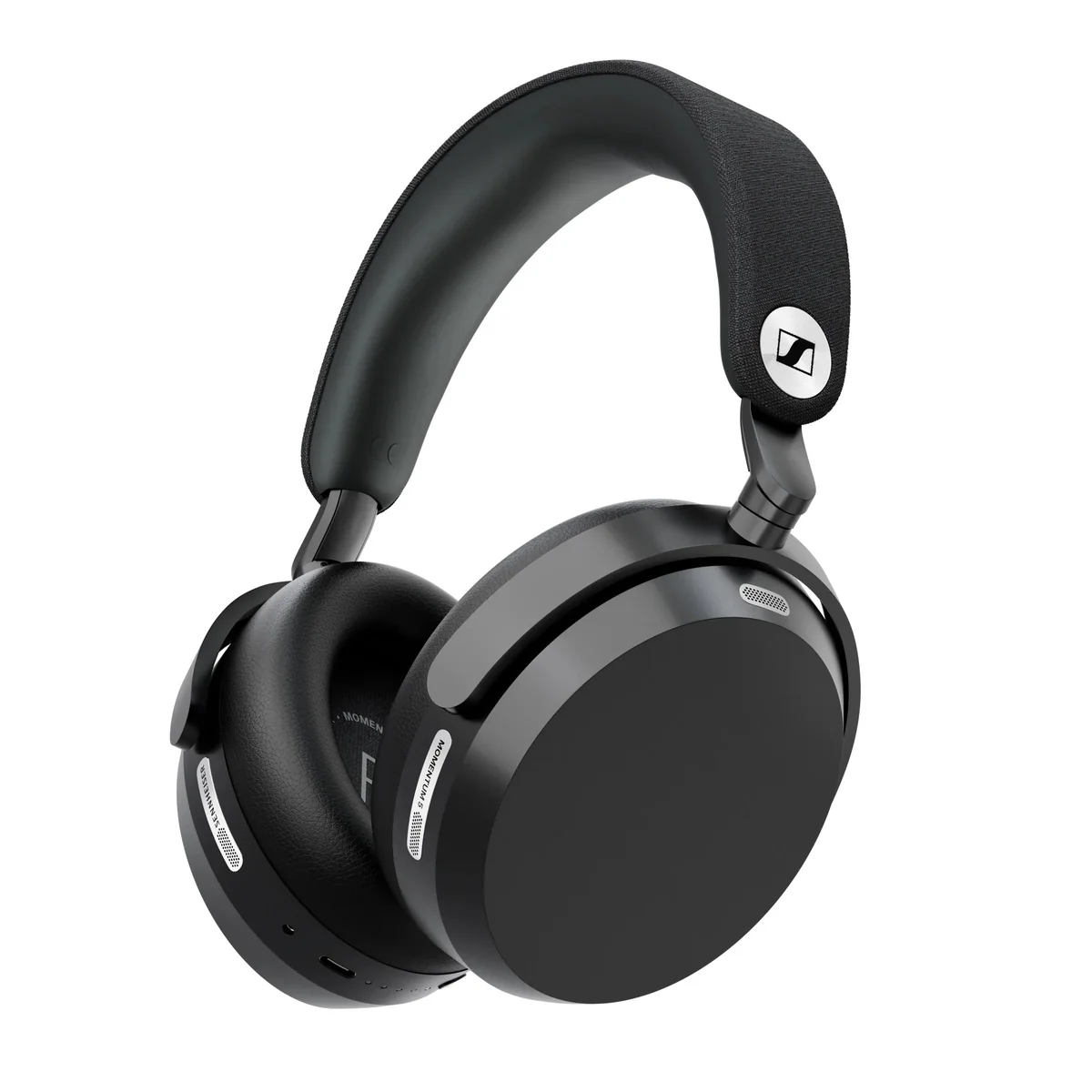 Sennheiser Momentum 5 Wireless vs HDB 630: chọn tai nghe nào?