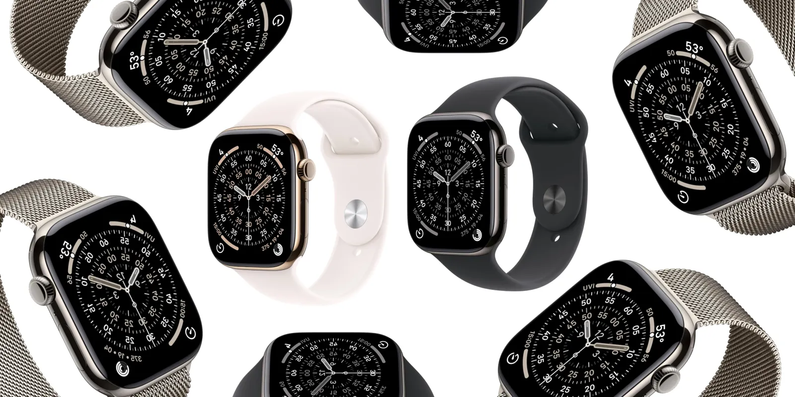AirPods Pro 3 and Apple Watch Series 11: Are These Deals Worth It?