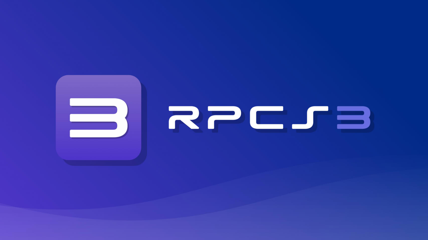 RPCS3 đạt 75% game PS3 có thể chơi: thời hoàng kim emulation trên PC