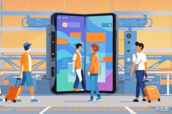 Apple’s Foldable iPhone Ambition: 10 Million Units, One Big Hinge Problem