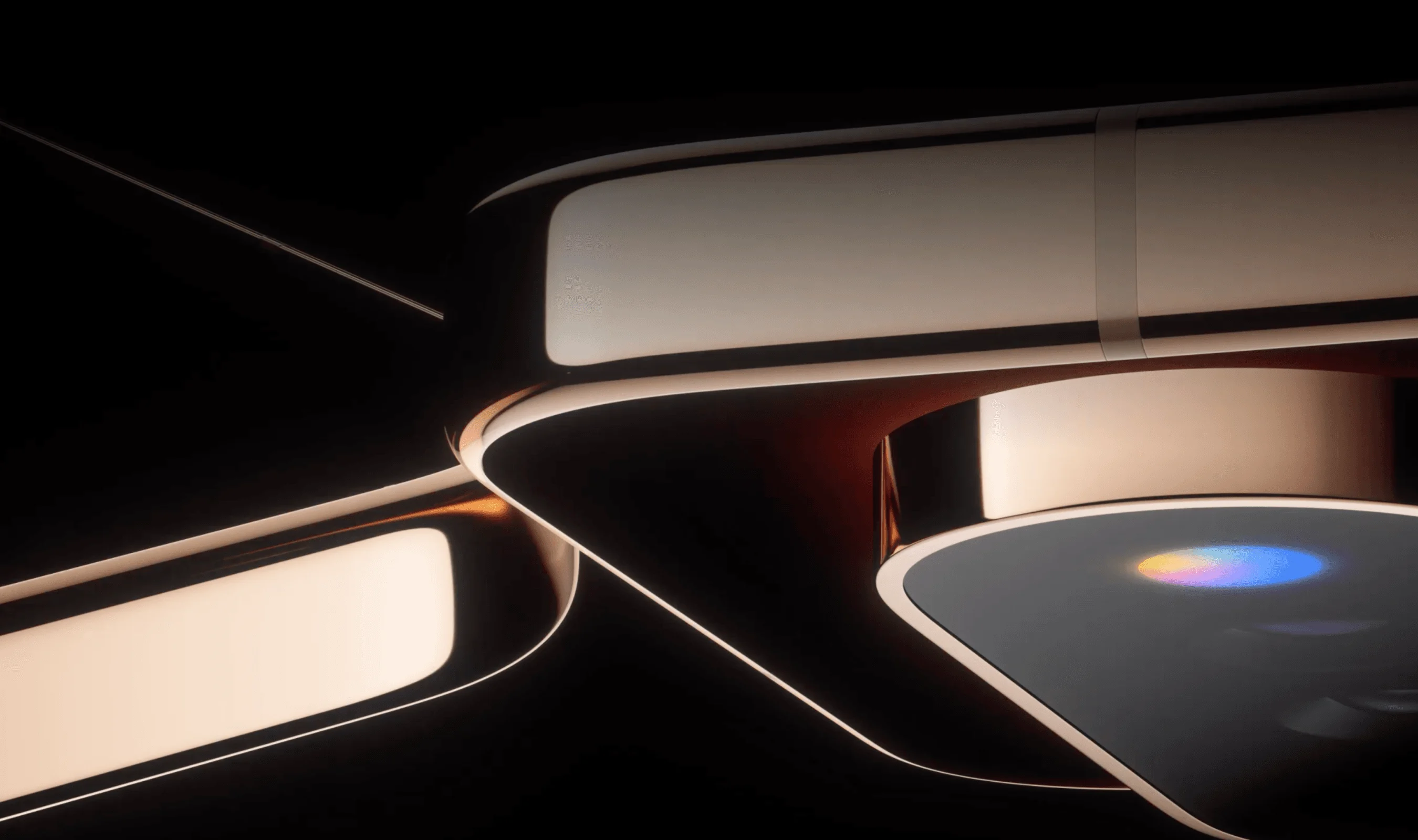 Pixel Glow Explained: The New Language of Light on Pixel 11
