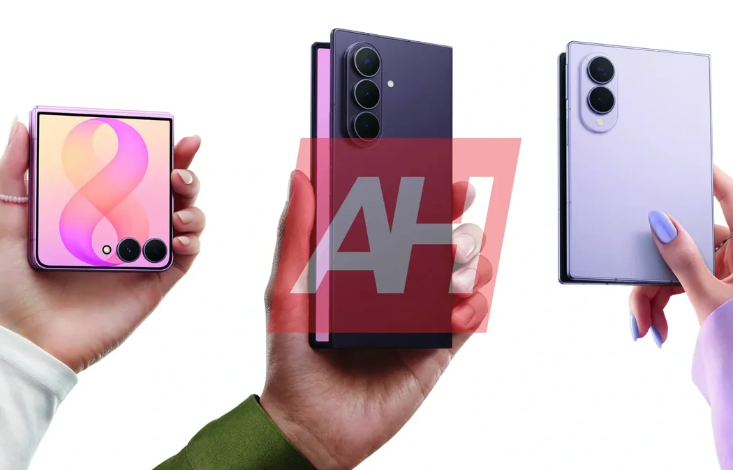 iPhone 18 Pro dày hơn để đổi lấy điều gì từ Apple?