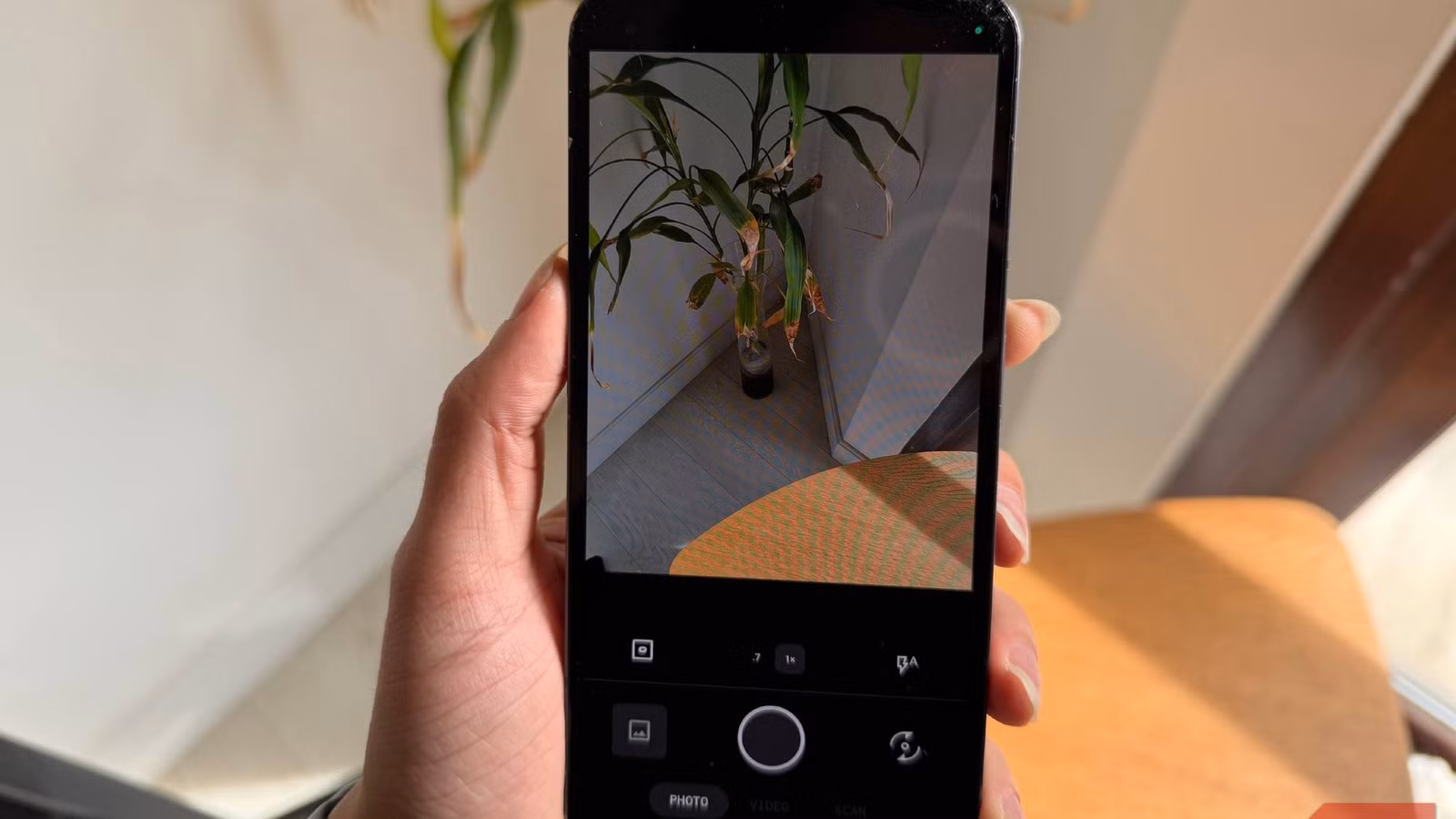 4 Hidden Pixel Camera Settings That Instantly Sharpen Your Photos