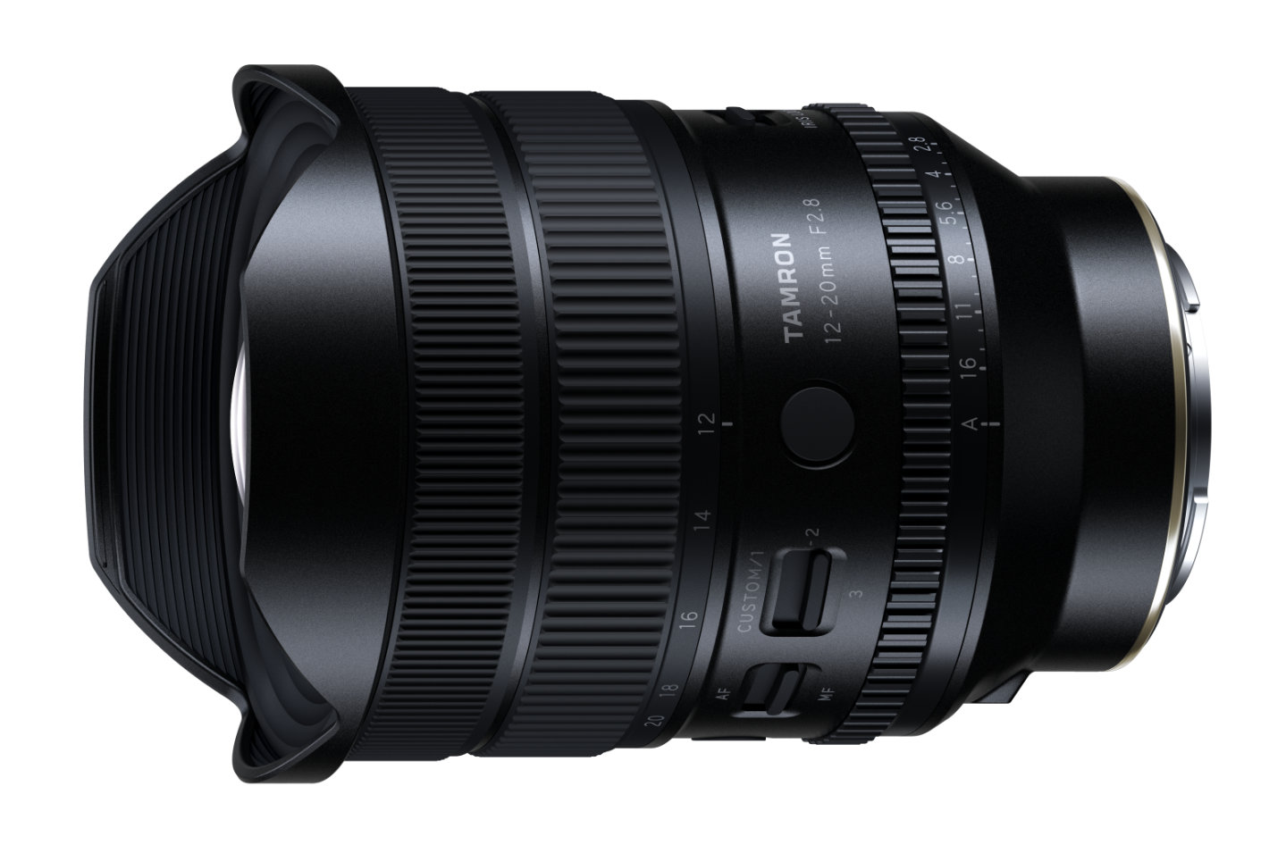 Tamron 12-20mm f/2.8 vs Viltrox 26mm f/2.8: chọn ống kính rộng nào cho phong cảnh và nội thất?