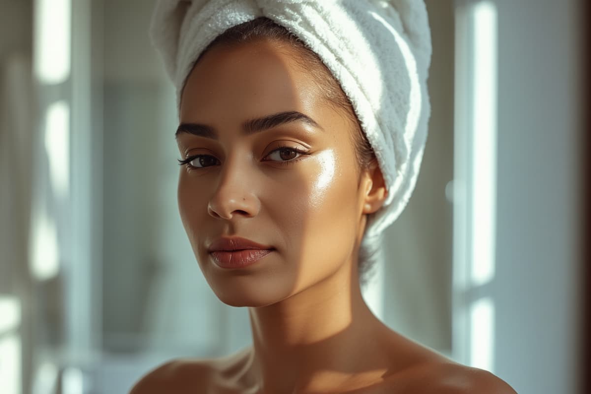 I Tested 4 Viral K-Beauty Products Taking Over Social Media—Here's What Actually Delivers