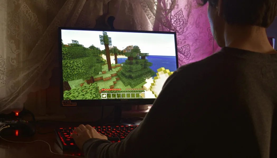 Why Streamers Can’t Afford Bad Audio (And Where To Upgrade First)