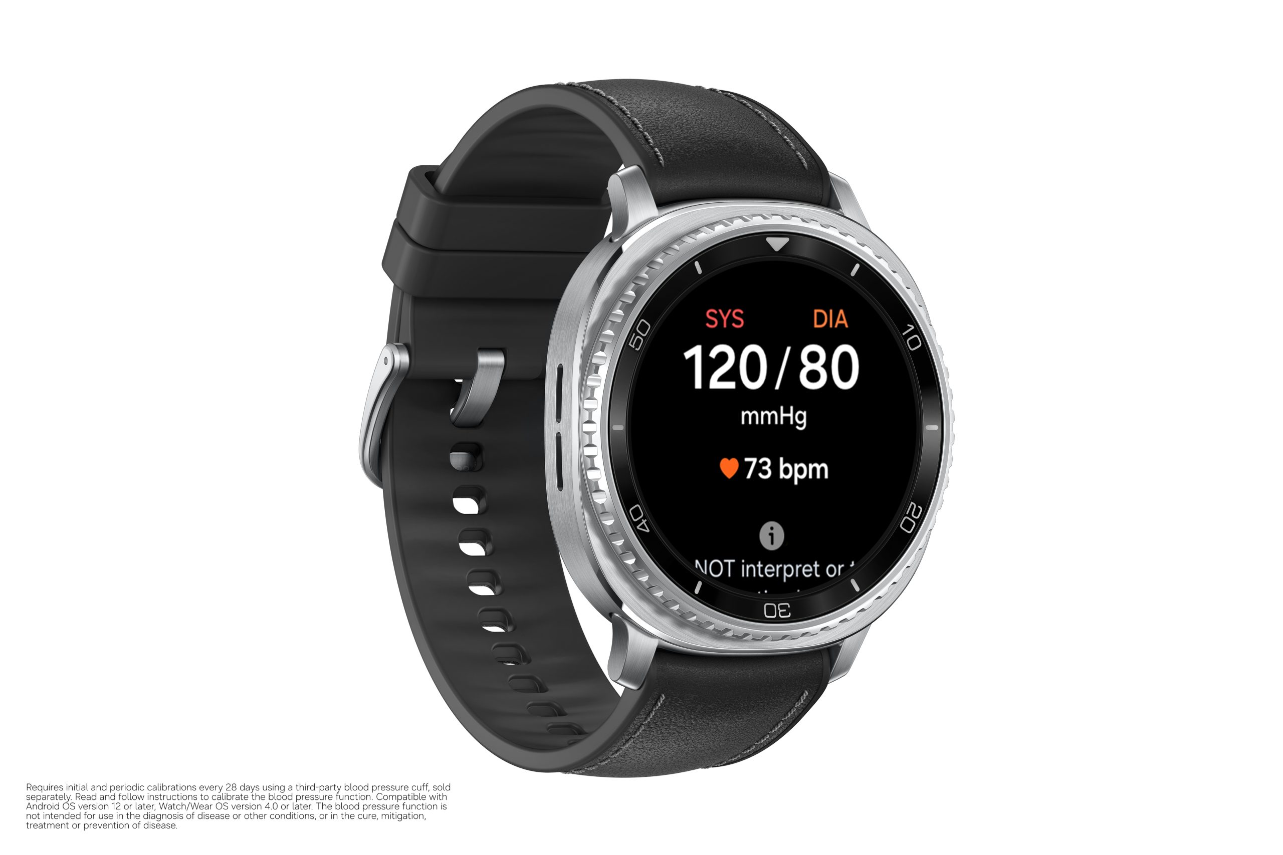 Budget Smartwatches vs Premium: The Smarter Buy for Most People