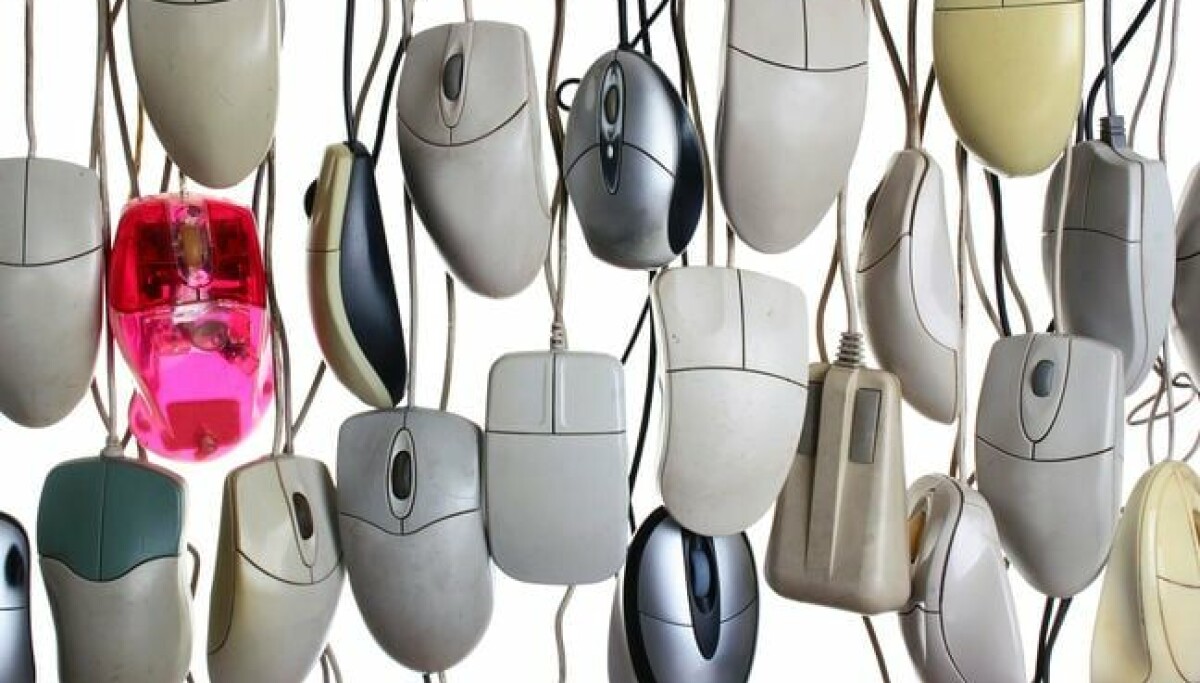 Replace Your Mouse With AI-Powered Keyboard Automation on Windows