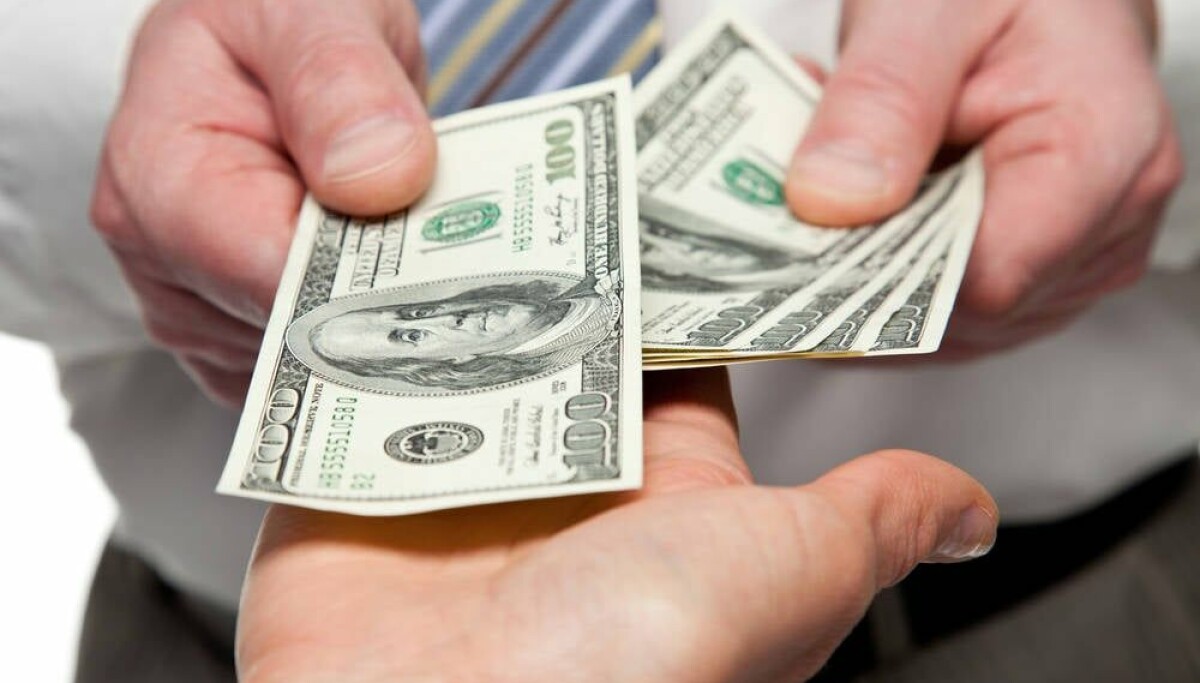 Why AI Infrastructure Costs Are Quietly Inflating Your Software Budget