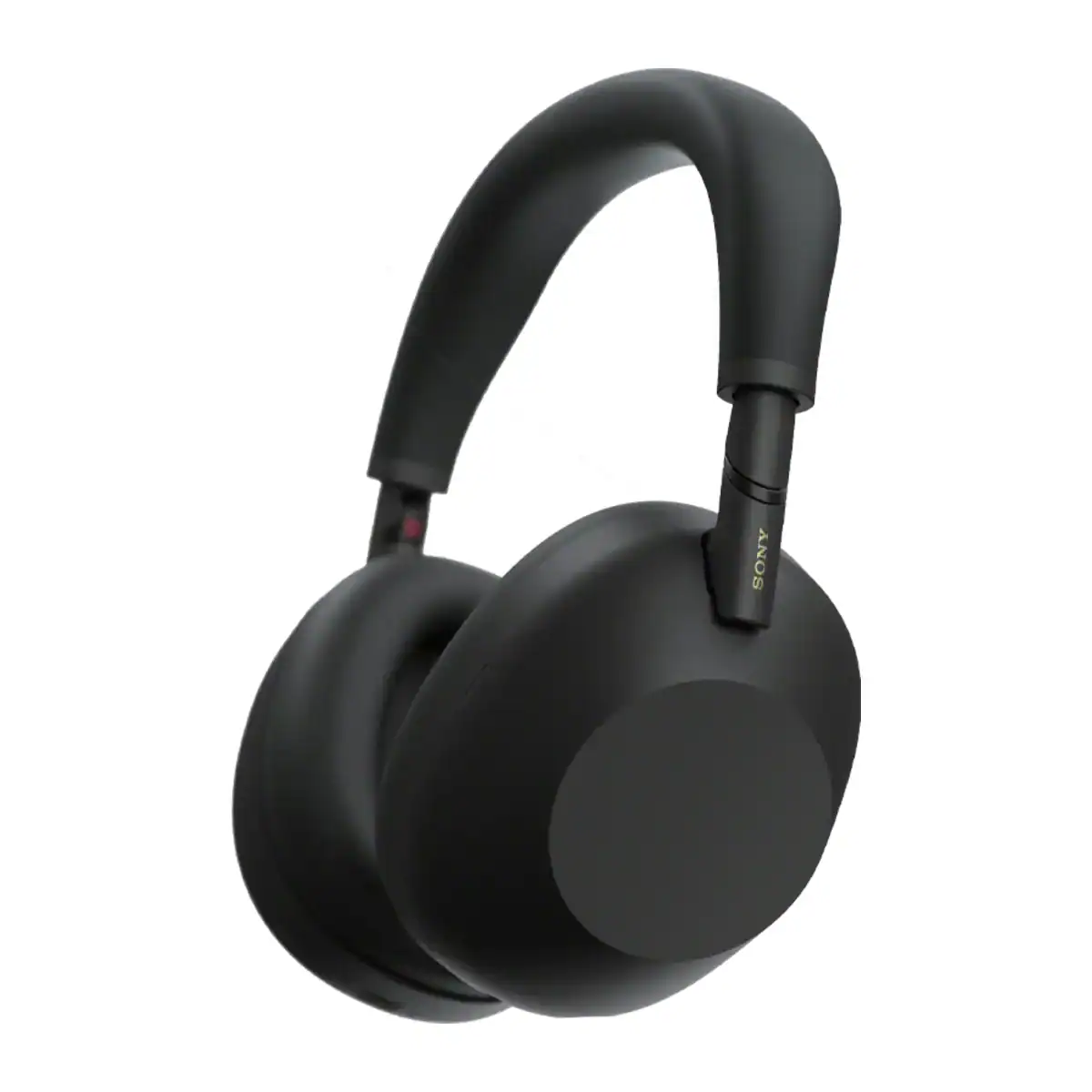 Sennheiser Momentum 5 Wireless vs HDB 630: chọn tai nghe nào?