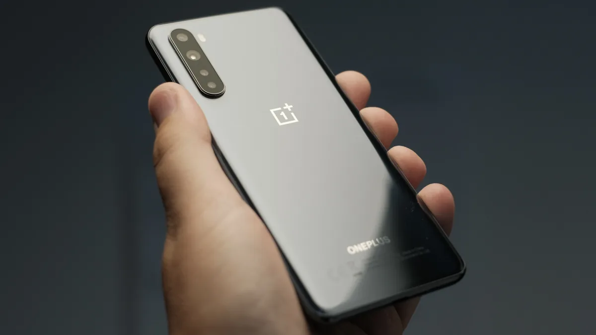 OnePlus Market Exit: How Losing a Flagship Killer Reshapes Premium Phones