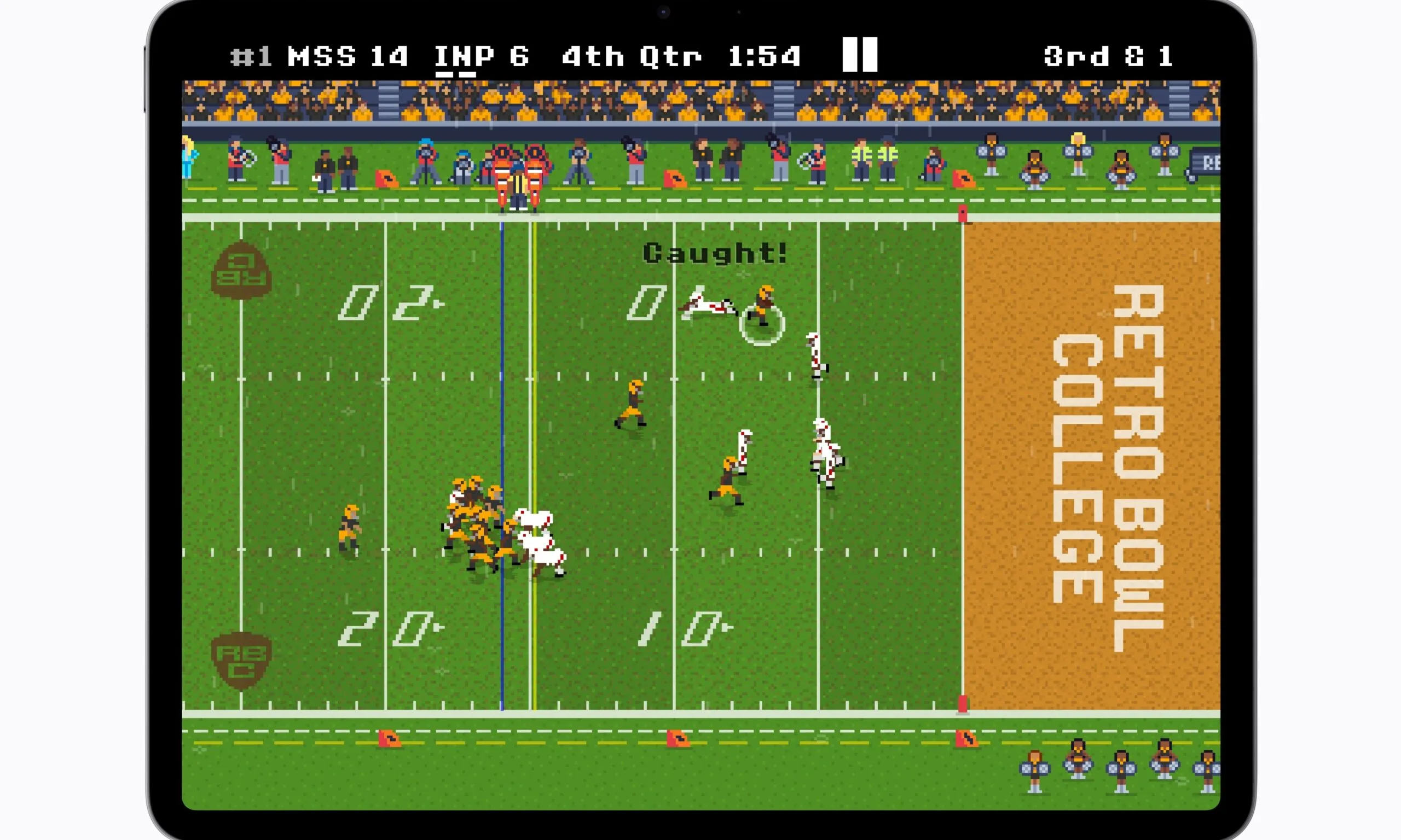 Madden NFL 27 Arcade Edition Signals a New Era for Mobile Sports Gaming