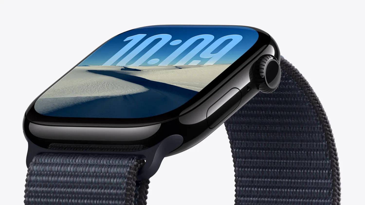 Apple Watch Series 12 Leaks Point to a Bold Redesign