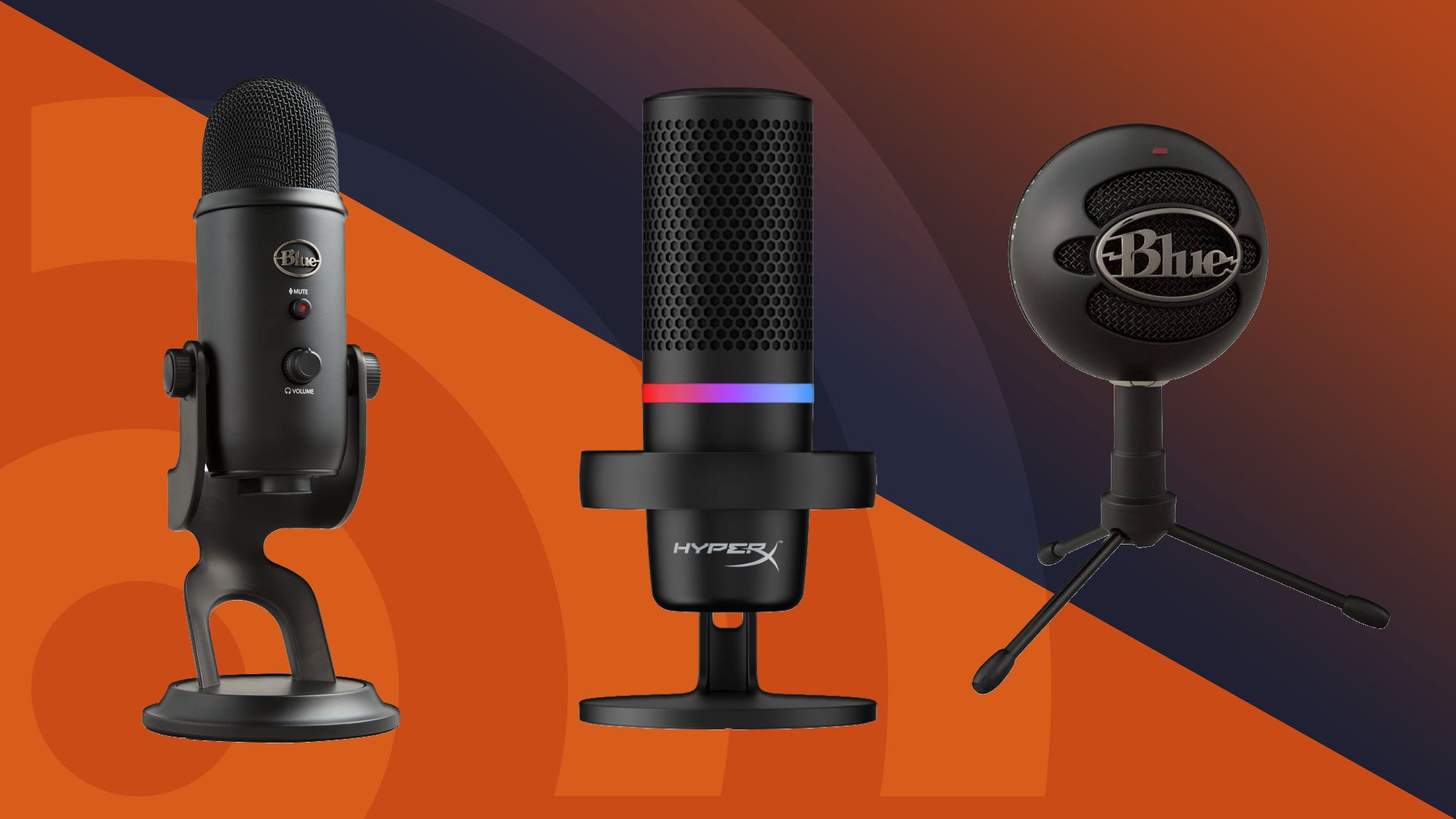 Why Streamers Can’t Afford Bad Audio (And Where To Upgrade First)