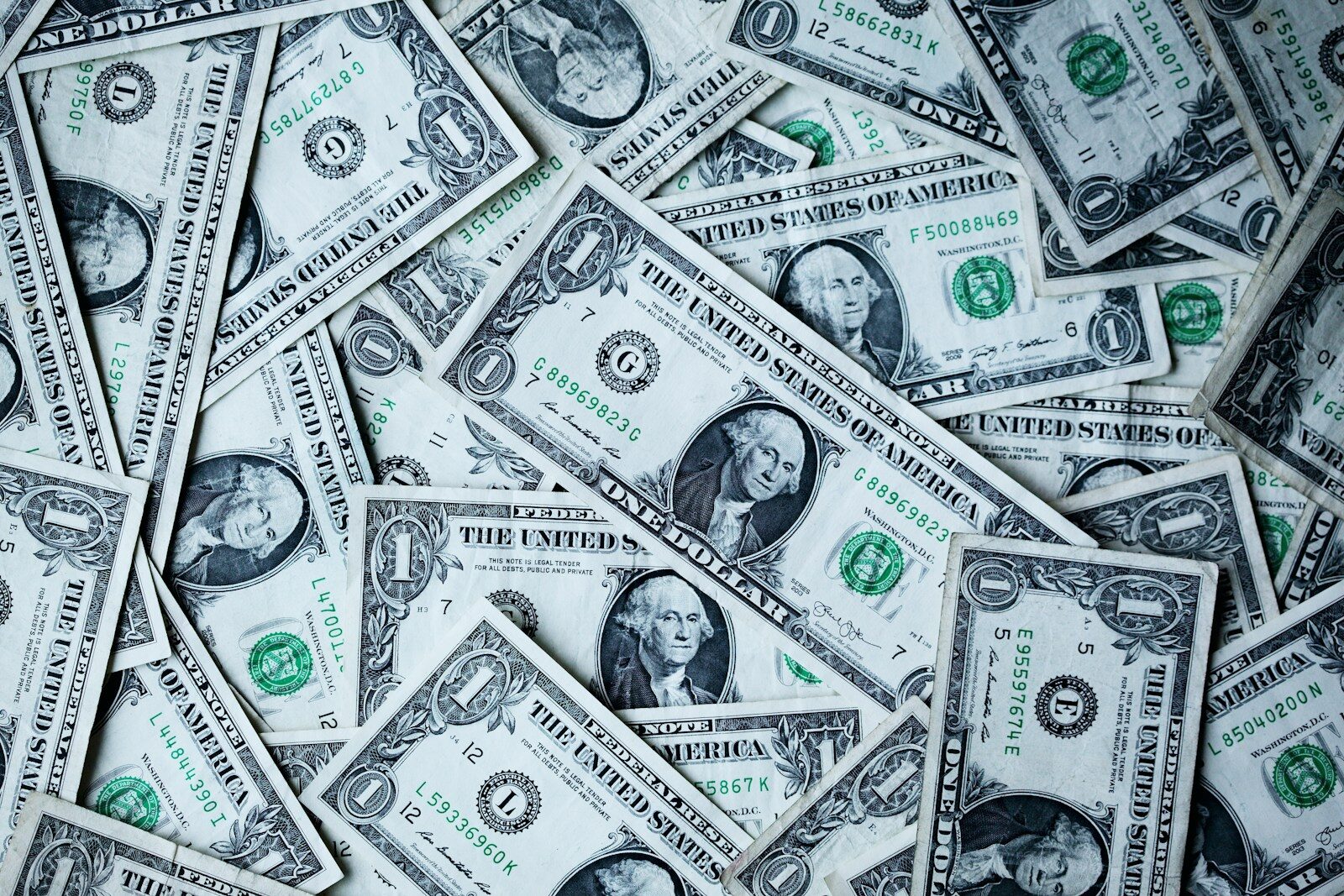 AI Agents Are Quietly Rewriting the Rules of Back-Office Work