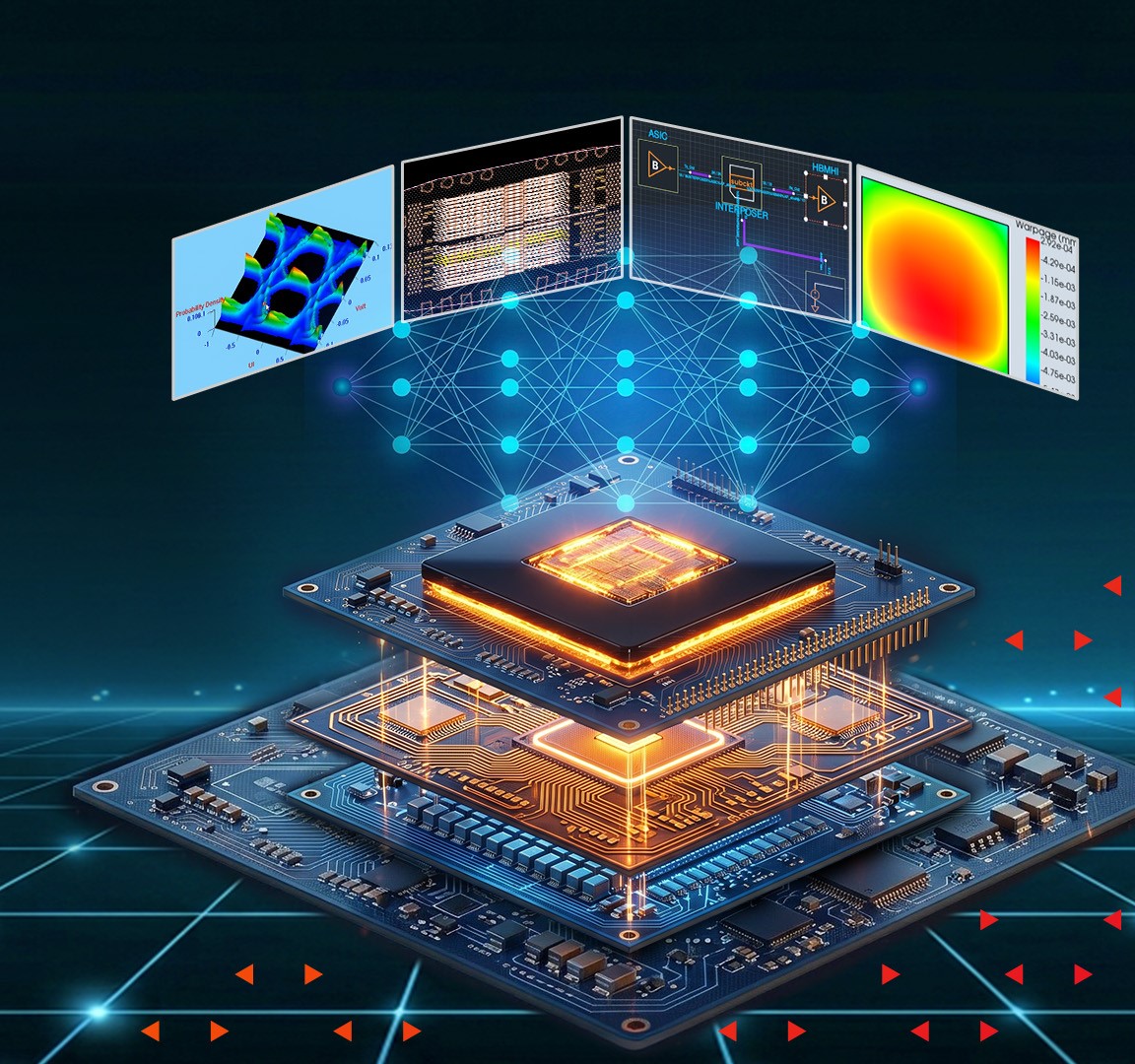 Cadence AuraStack’s AI Super Agent Aims to Redefine PCB Design Workflows