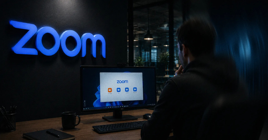 Critical Zoom Windows Flaw Demands Immediate Enterprise Action
