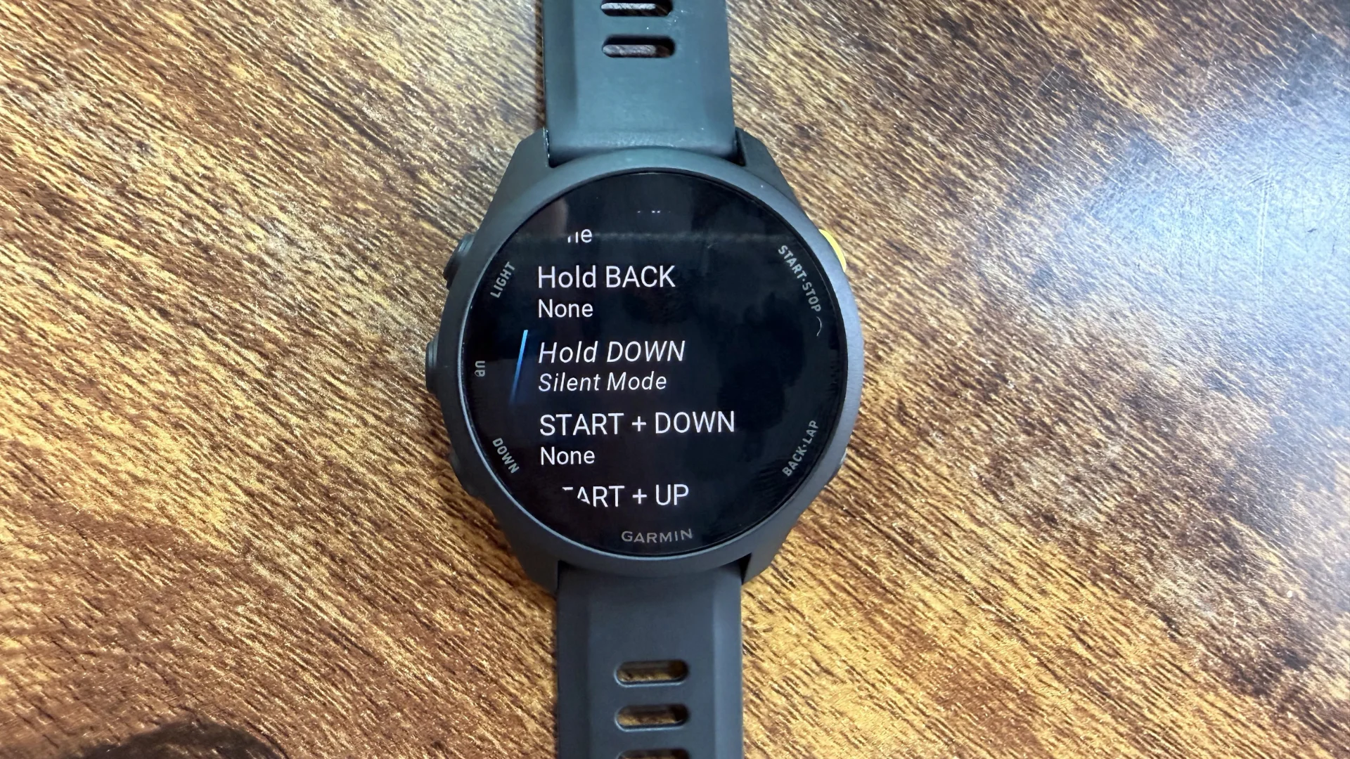 Hidden Tricks to Unlock Your Garmin Watch's Full Potential