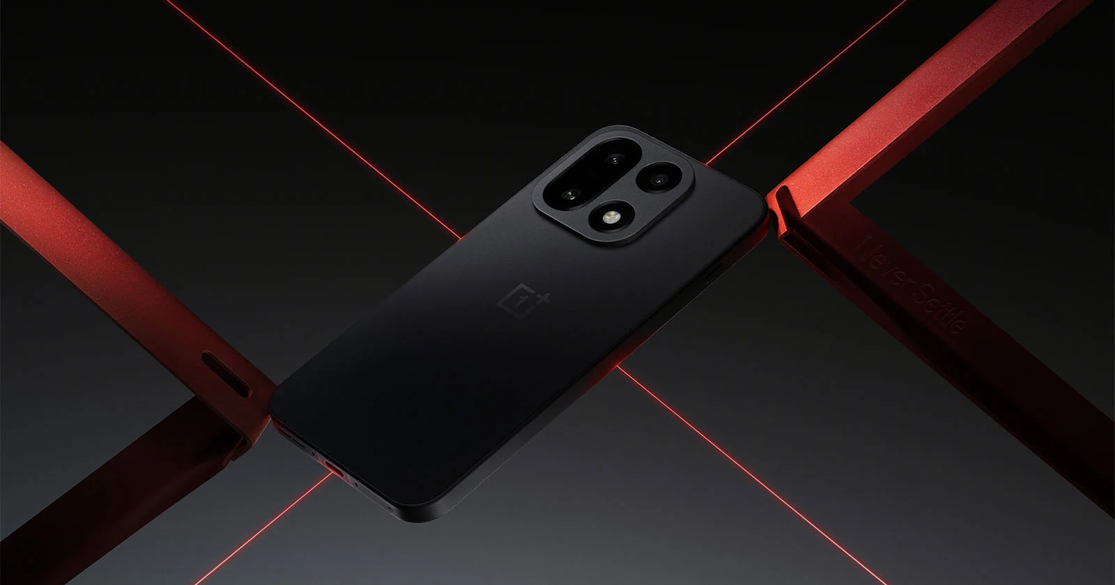 OnePlus Exit: The Best Flagship Phone Alternatives Now