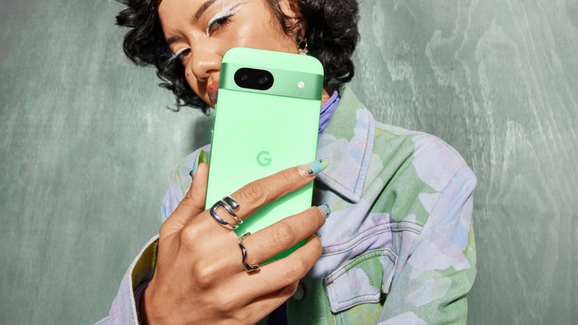 Tensor G6 and Pixel 11: Google’s Bold 2nm Bet