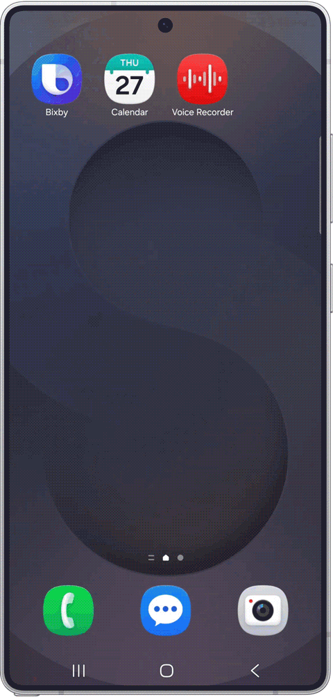 Lỗi Bixby sau cập nhật: khi trợ lý giọng nói Samsung mất tiếng và mất kiểm soát