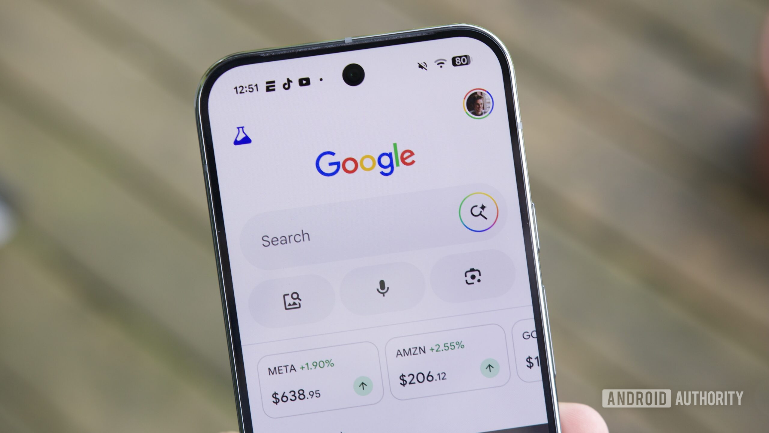 Google AI Mode: Kết nối Canva, YouTube Music, Instacart để hoàn thành việc nhanh hơn