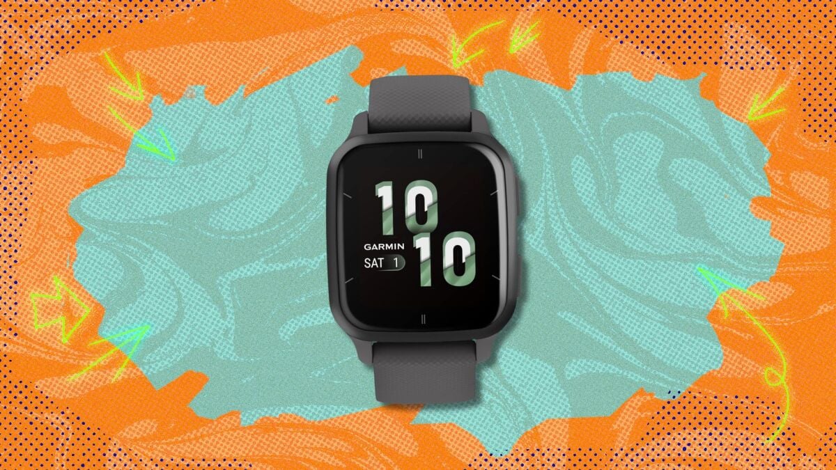 Smartwatch Stock Clearance: Galaxy Watch 8, Garmin, and CMF Hit Rare Lows