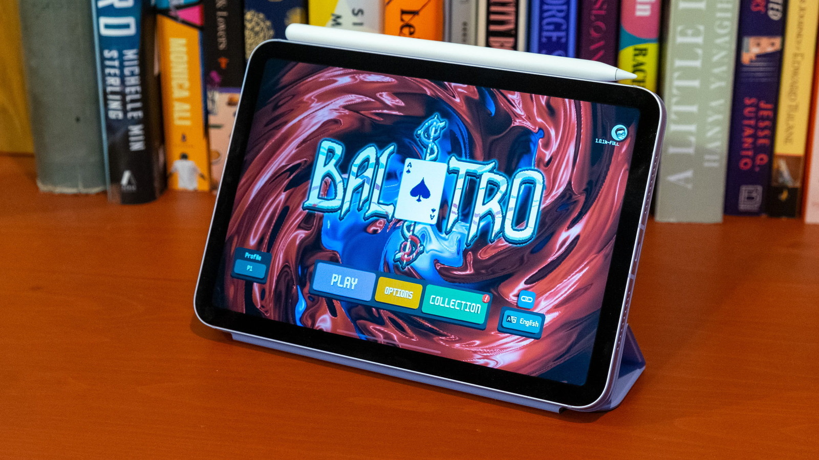 Apple’s iPad Mini Gets OLED This Fall—Here’s What to Expect