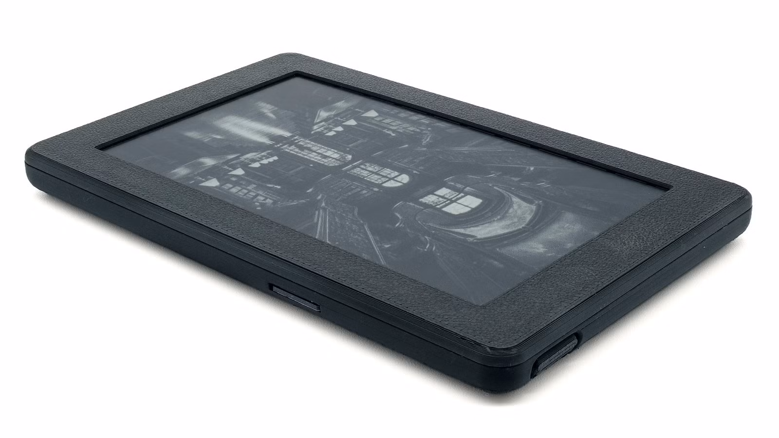 Open Hardware Peripherals Are Finally Ready for Everyday Use