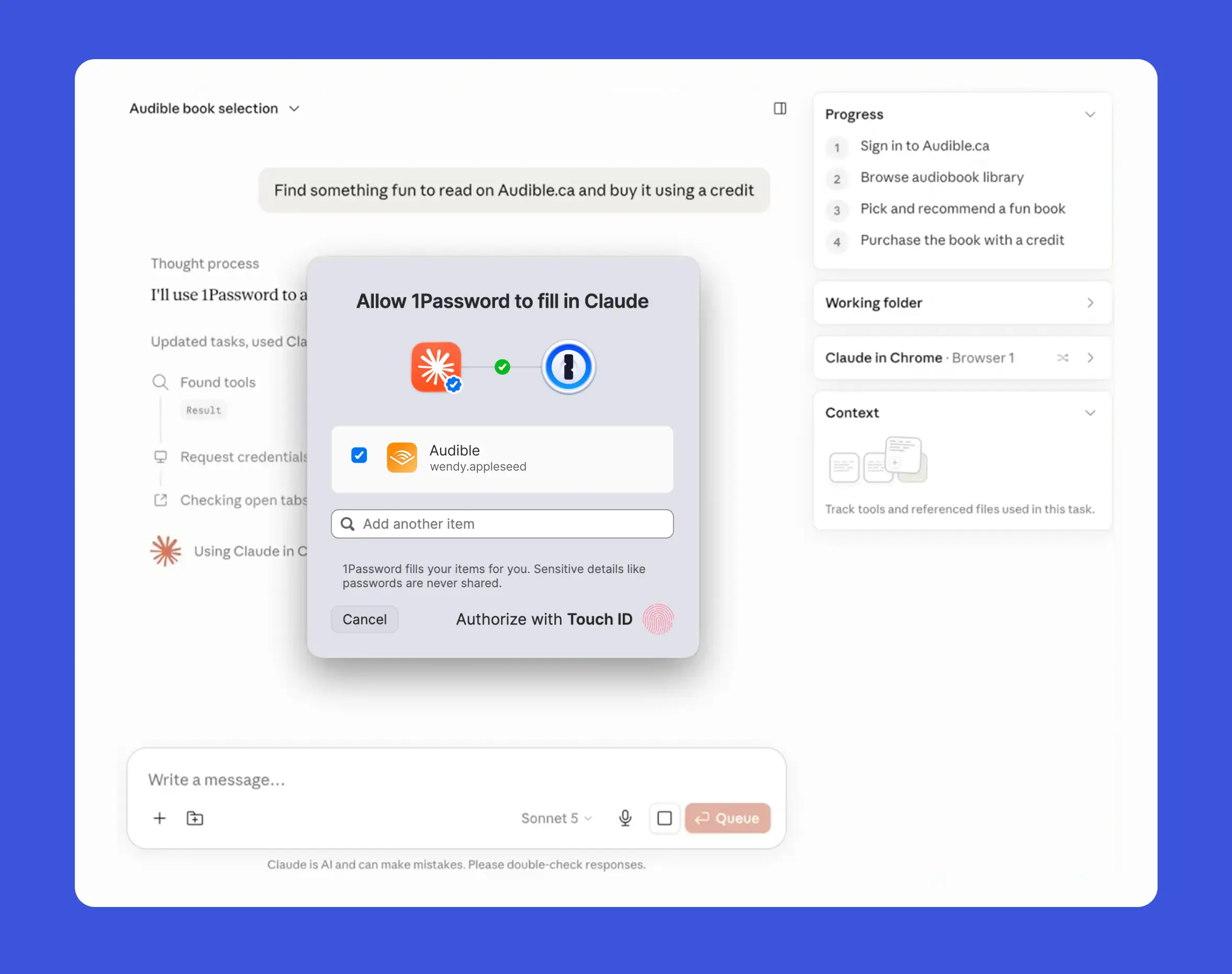 How AI Agents Are Handling Enterprise Tasks Without Exposing Sensitive Data