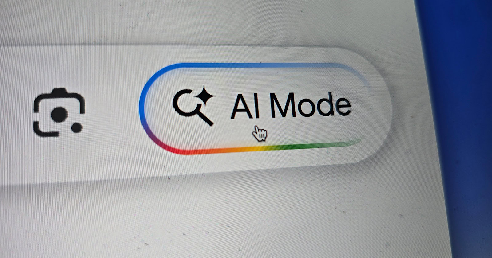 Google Search AI Mode Turns Queries Into Completed Tasks
