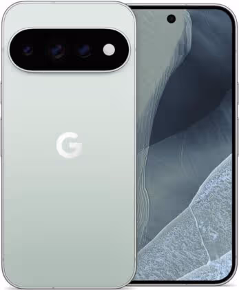Pixel 11 Leak: Bold Pricing, Bolder Colors, and a Pixel Tag Twist